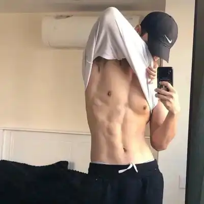 邴琬莹