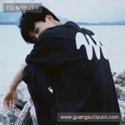 滕宁钧